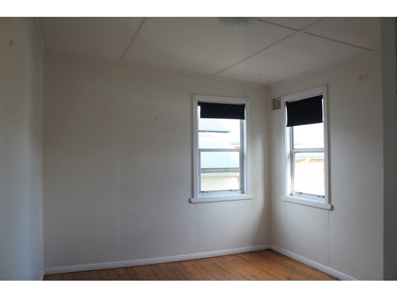 23 George Street, Highfields NSW 2289