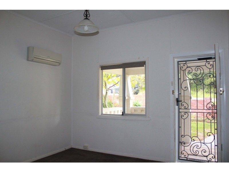 23 George Street, Highfields NSW 2289