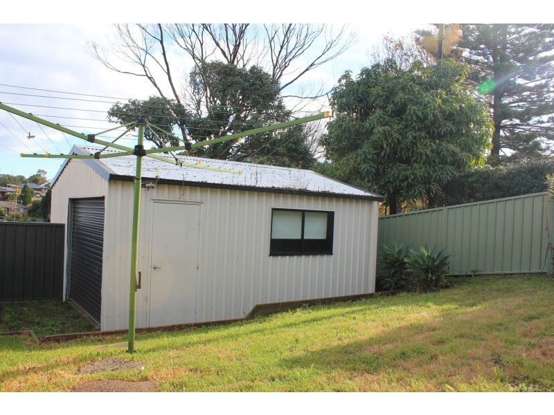 23 George Street, Highfields NSW 2289