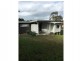23A George Street, Highfields NSW 2289