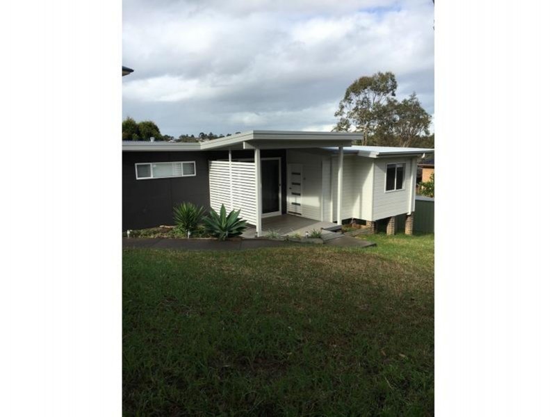 23A George Street, Highfields NSW 2289