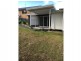 23A George Street, Highfields NSW 2289