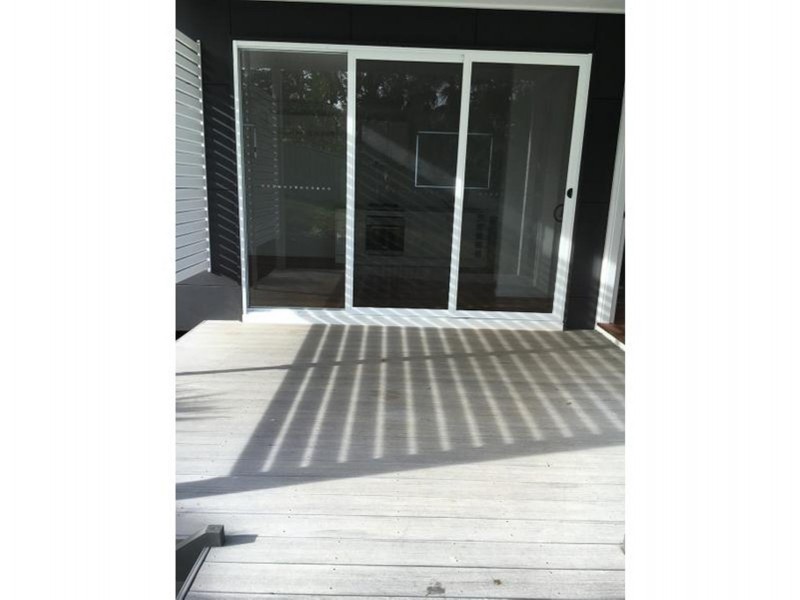23A George Street, Highfields NSW 2289