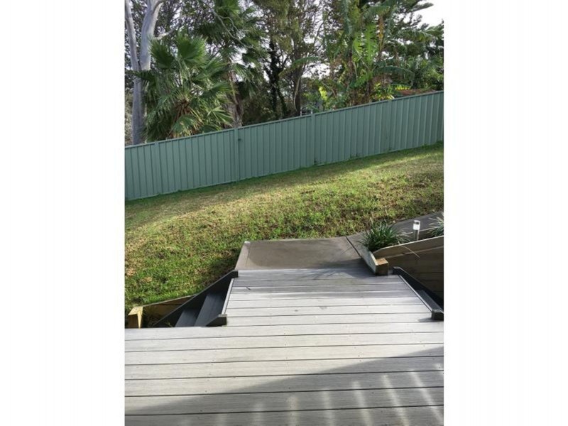 23A George Street, Highfields NSW 2289