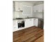 23A George Street, Highfields NSW 2289