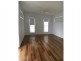 23A George Street, Highfields NSW 2289