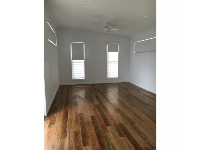 23A George Street, Highfields NSW 2289