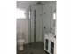 23A George Street, Highfields NSW 2289