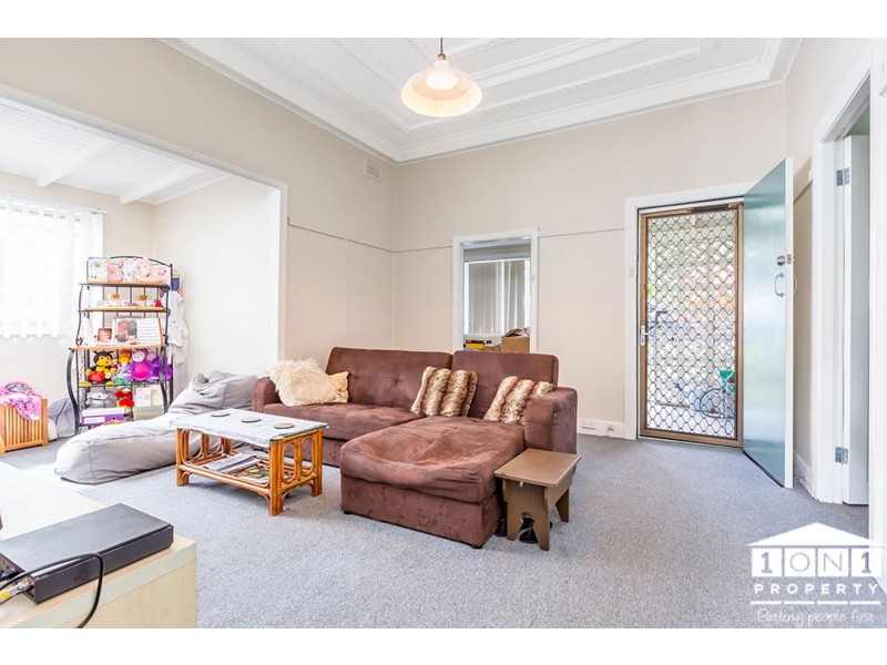 203 Main Road, Cardiff NSW 2285