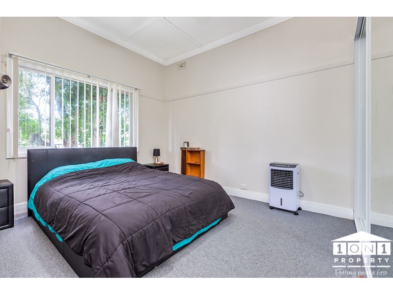 203 Main Road, Cardiff NSW 2285