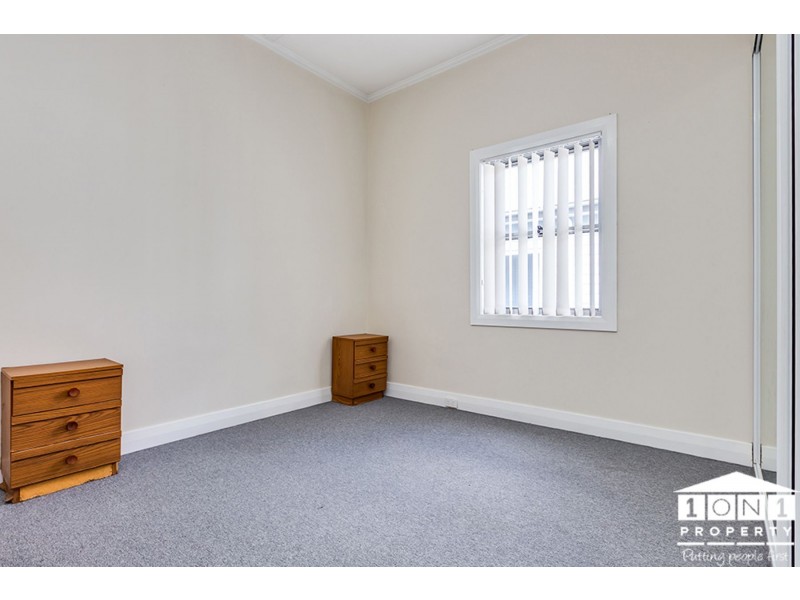 203 Main Road, Cardiff NSW 2285