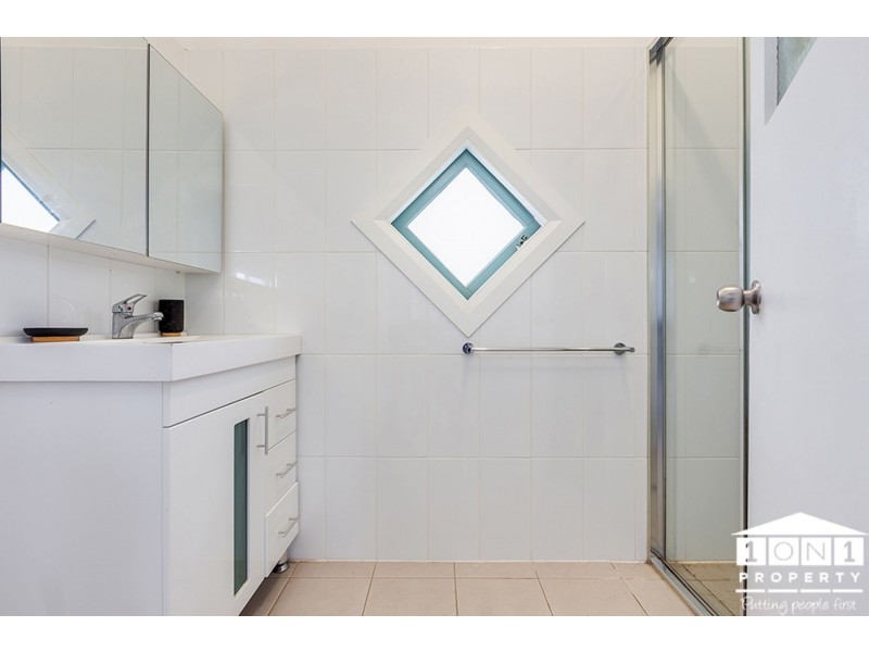 203 Main Road, Cardiff NSW 2285