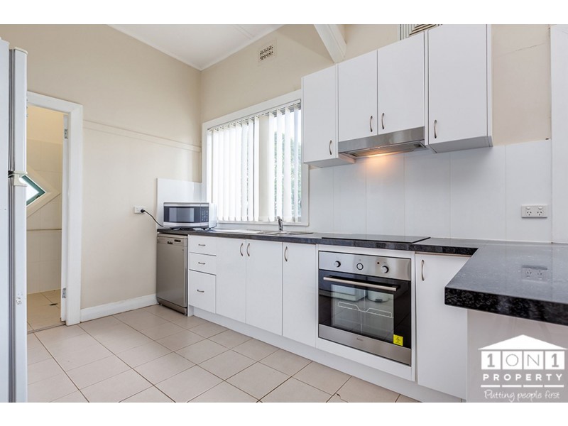 203 Main Road, Cardiff NSW 2285