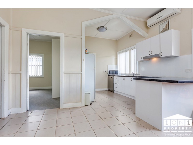 203 Main Road, Cardiff NSW 2285