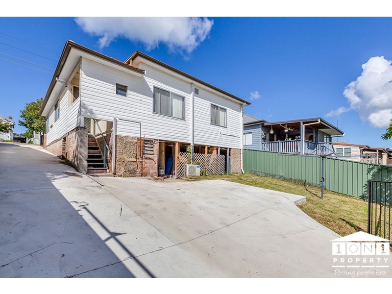 203 Main Road, Cardiff NSW 2285