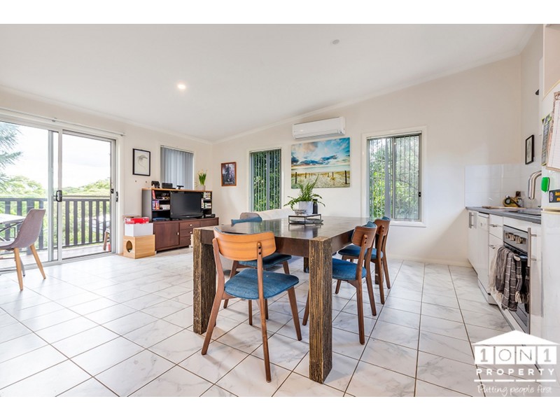 203 Main Road, Cardiff NSW 2285