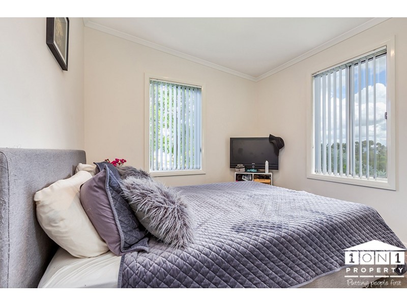 203 Main Road, Cardiff NSW 2285