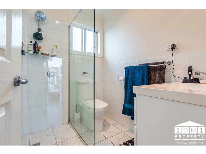 203 Main Road, Cardiff NSW 2285