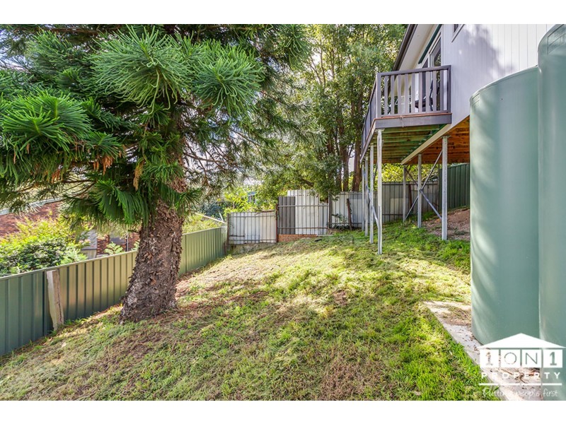 203 Main Road, Cardiff NSW 2285