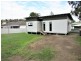 13A Halcyon Street, Cessnock NSW 2325