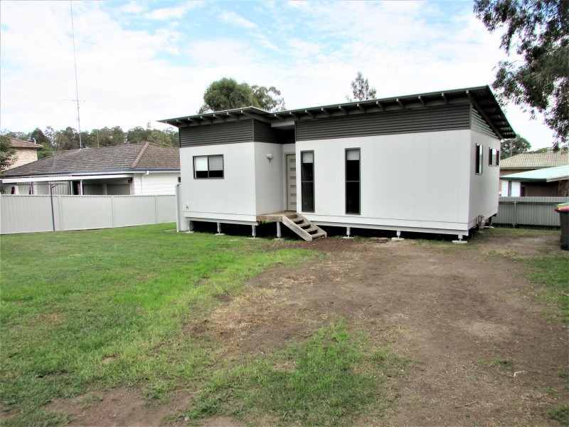 13A Halcyon Street, Cessnock NSW 2325