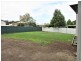 13A Halcyon Street, Cessnock NSW 2325