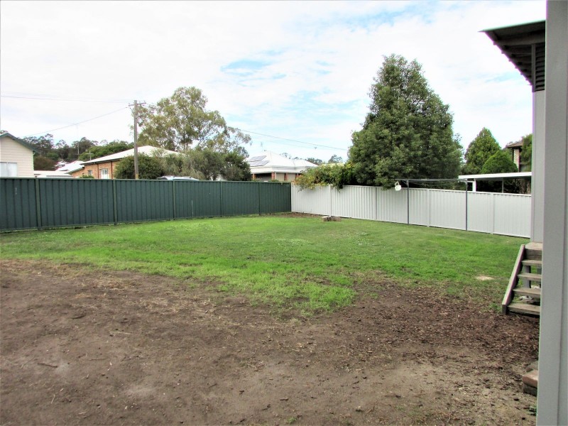 13A Halcyon Street, Cessnock NSW 2325