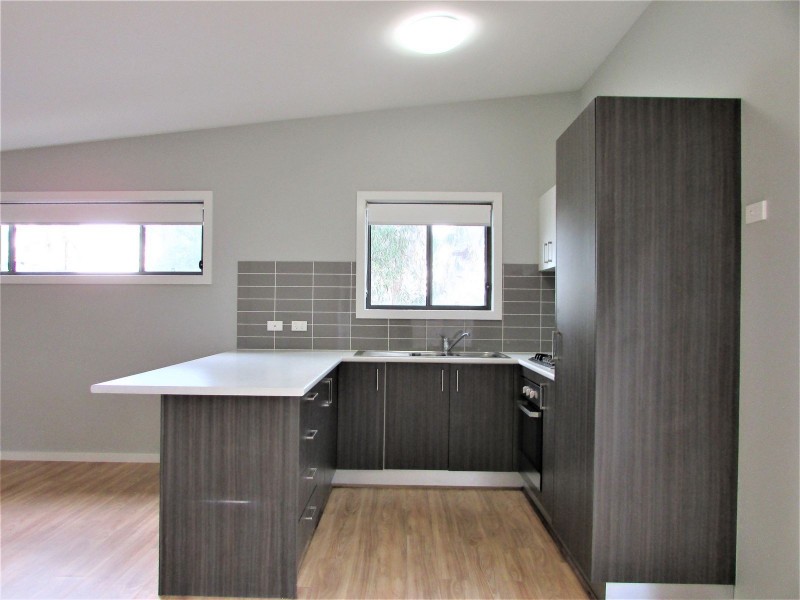 13A Halcyon Street, Cessnock NSW 2325