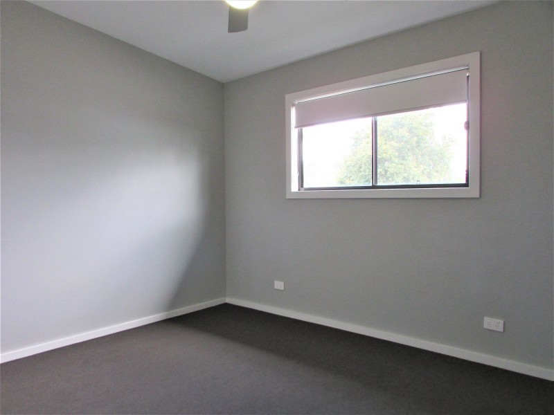 13A Halcyon Street, Cessnock NSW 2325