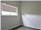 13A Halcyon Street, Cessnock NSW 2325