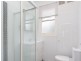 51 Suttor Street, Edgeworth NSW 2285