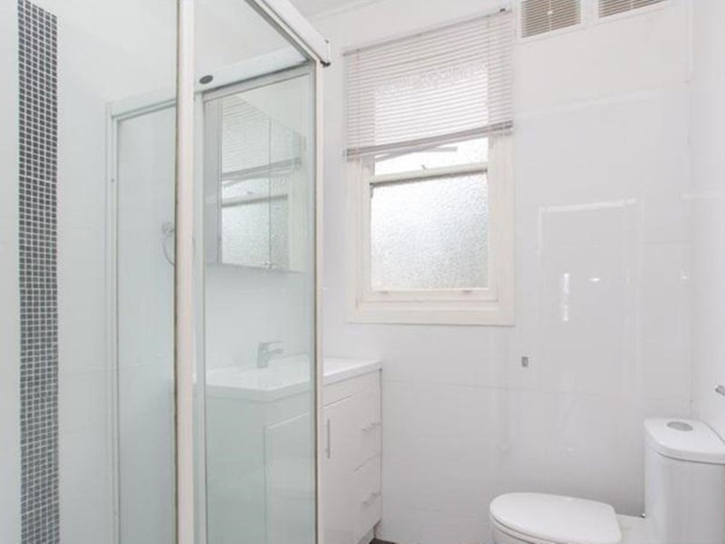 51 Suttor Street, Edgeworth NSW 2285