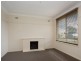 51 Suttor Street, Edgeworth NSW 2285