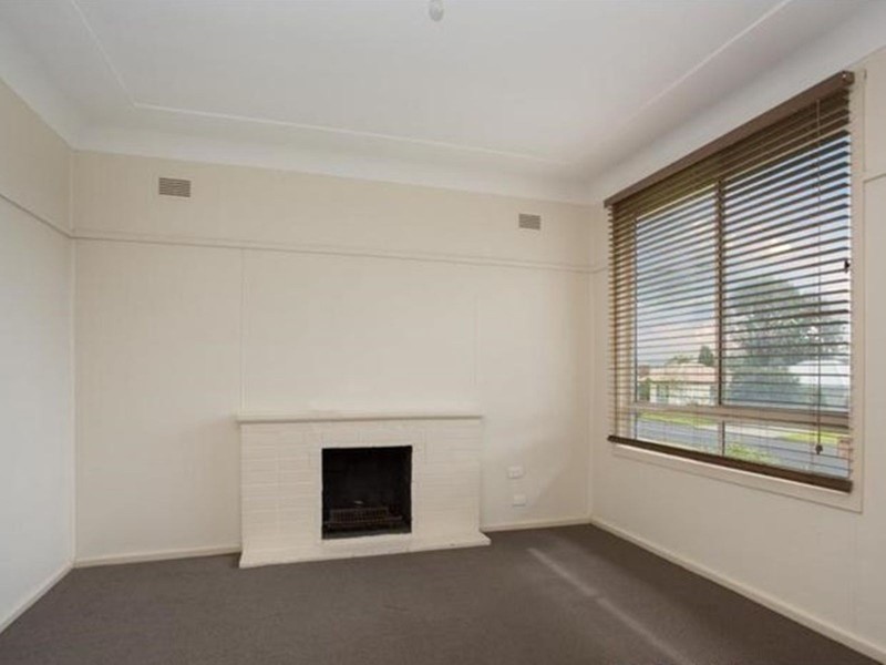 51 Suttor Street, Edgeworth NSW 2285
