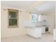 51 Suttor Street, Edgeworth NSW 2285