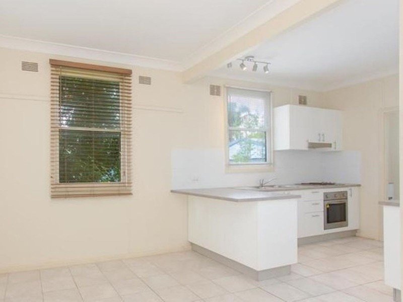 51 Suttor Street, Edgeworth NSW 2285