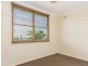 51 Suttor Street, Edgeworth NSW 2285