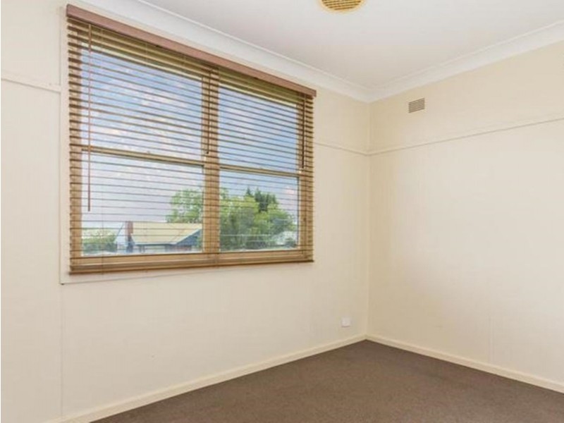 51 Suttor Street, Edgeworth NSW 2285