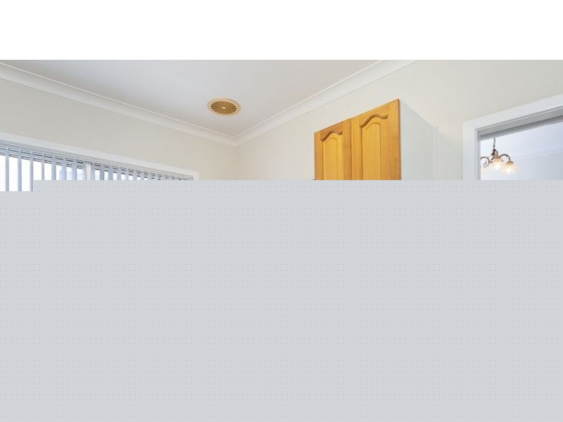 53 Steel Street, Jesmond NSW 2299