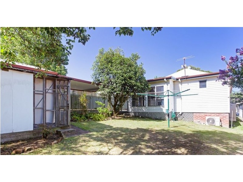 53 Steel Street, Jesmond NSW 2299