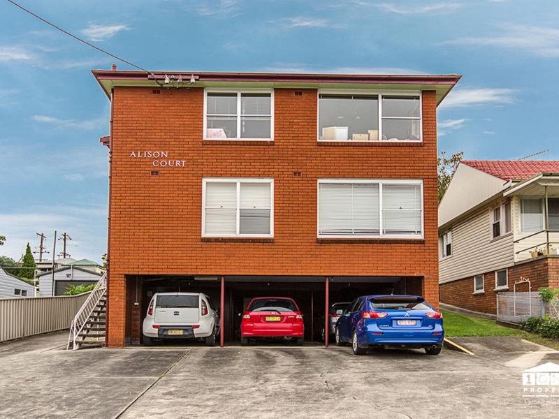 1/101 Acacia Street, North Lambton NSW 2299