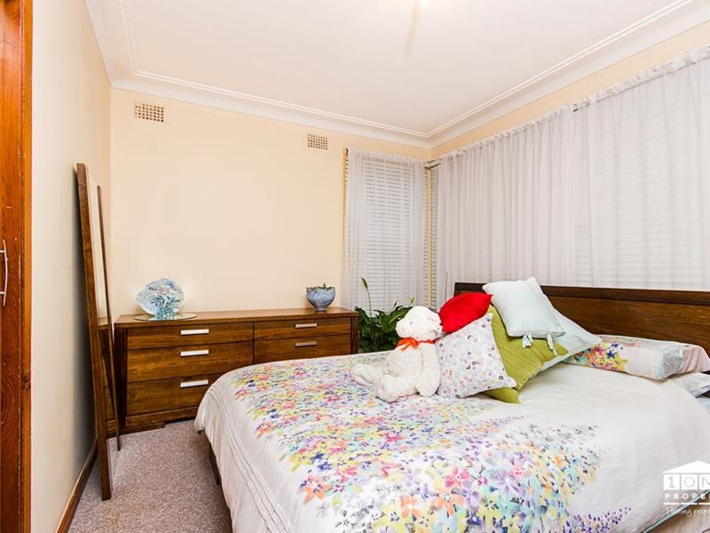 1/101 Acacia Street, North Lambton NSW 2299