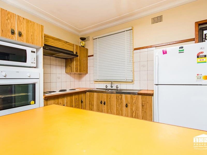 1/101 Acacia Street, North Lambton NSW 2299