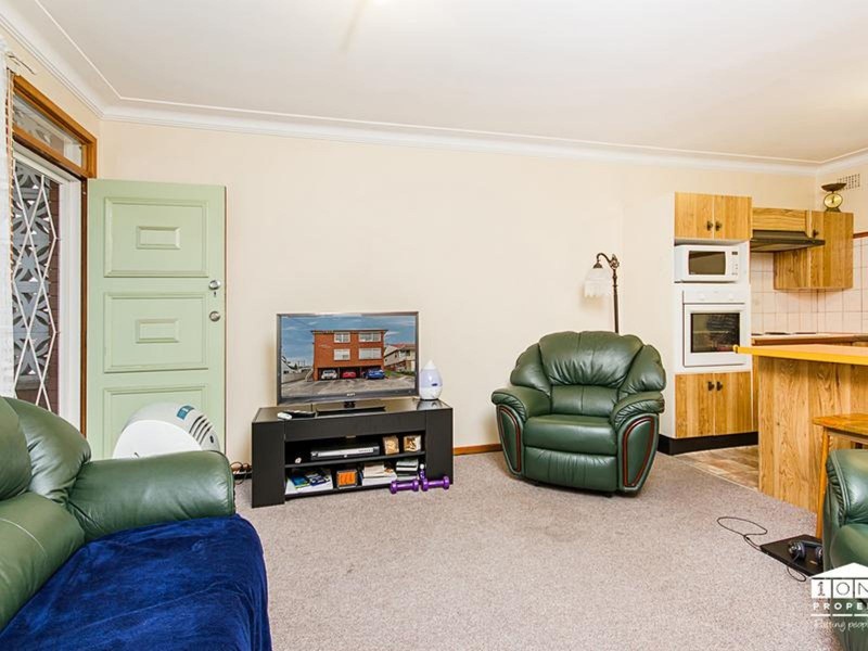 1/101 Acacia Street, North Lambton NSW 2299