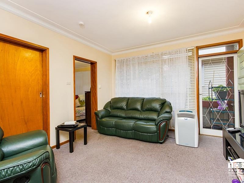 1/101 Acacia Street, North Lambton NSW 2299