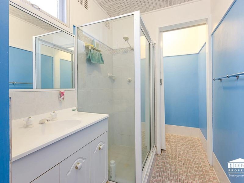 1/101 Acacia Street, North Lambton NSW 2299