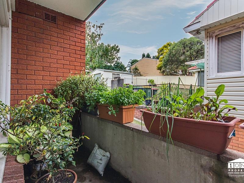 1/101 Acacia Street, North Lambton NSW 2299