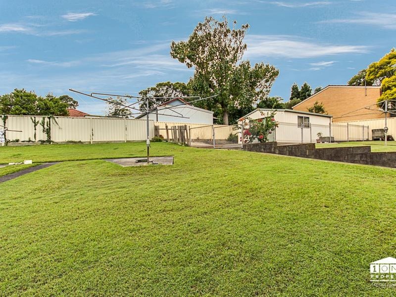 1/101 Acacia Street, North Lambton NSW 2299