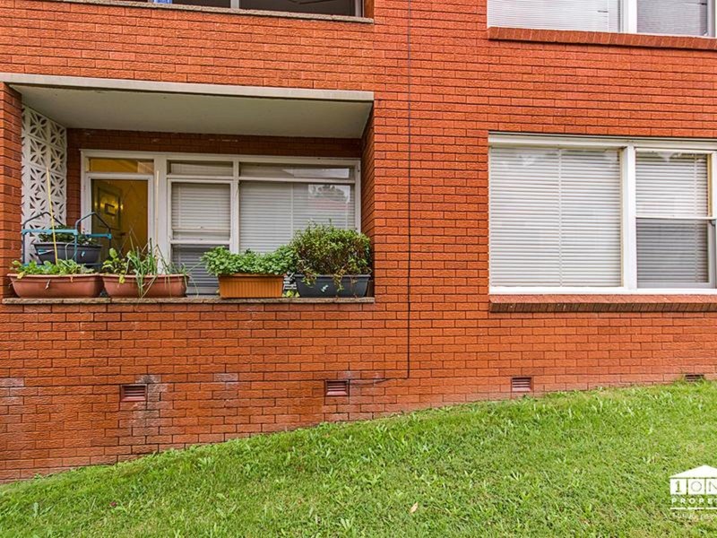 1/101 Acacia Street, North Lambton NSW 2299