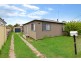 437 Pacific Highway, Belmont NSW 2280